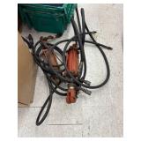 Hydraulic Cylinders & Hose Hydraulic Cylinders & Hose