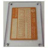 Pete Rose 2nd Year Rookie Cup 1964 Topps #125 Vintage Baseaball Card