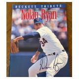 Honus Wagner 12' Starting Lineup Cooperstown Collection Baseball Figure