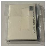 Ken Griffey Jr. Pre-Rookie Card Set - 1988 San Bernadino Spirit Complete Set