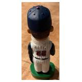 Brad Radke Bobblehead Minnesota Twins Baseball