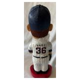 Jim Kaat Minnesota Twins Baseball Bobblehead