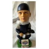 AJ Pierzynski Minnesota Twins Baseball Bobblehead