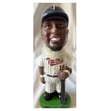 Christian Guzman Minnesota Twins Baseball Bobblehead