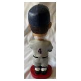Bob Allison Minnesota Twins Baseball Bobblehead