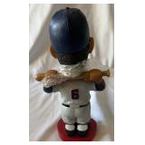 Tony Oliva Minnesota Twins Baseball BobbleheadTony Oliva