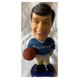 Kevin McHale Minnesota Timberwolves Bobblehead