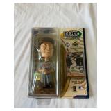 Cal Ripke nJr. Baseball Bobblehead