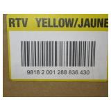 Gardening Kneeling Bench with Tool Pouches