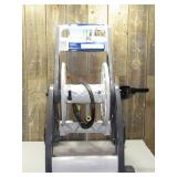 175ft Garden Hose Cart - Suncast