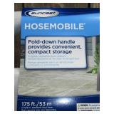 175ft Garden Hose Cart - Suncast