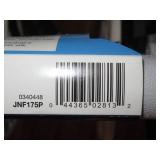 175ft Garden Hose Cart - Suncast