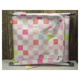 Folding Lounger - Sun Squad