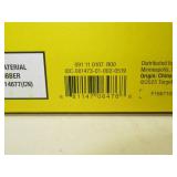 9' Hydro Football - Sun Squad™: Pool Game for Kids Ages 5+