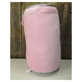 Teen Home Weighted Cherry Cola Stuffed Plush