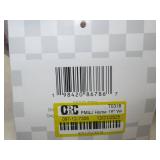 Teen Home Weighted Cherry Cola Stuffed Plush