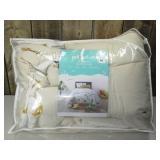 Twin Dinosaur Kids' Comforter Set - Pillowfort