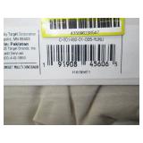 Twin Dinosaur Kids' Comforter Set - Pillowfort