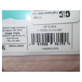 Full/Queen Kids' Comforter Set Windowpane Velvet Pink - Pillowfort