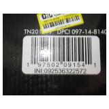 Spider-Man Kids' Compressed Foam Plush Chair Gray