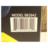 Billboard Extreme Bass Sound Gaming Headset