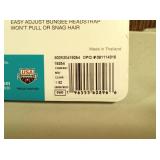 Speedo Kids Crab Swim Goggles Ages 3-6