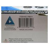 Floating Caddy Holds Up To 10lbs 2 Pack