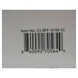 BigMouth x Squishmallows Original Winston the Owl Giant Pool Float