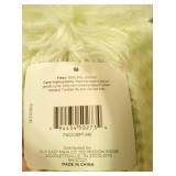 Ladies Beanie Hat, One Size (set of 3)