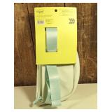 ALL IN MOTION PREMIUM BELT BAG - Mint