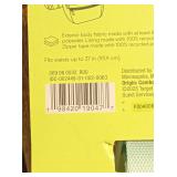 ALL IN MOTION PREMIUM BELT BAG - Mint