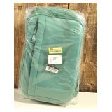 All in Motion Lunch Bag – Sage Green