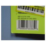 14L Faux Neoprene Backpack - All In Motion™ Blue