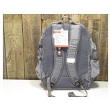 Embark Jartop Elite 17.5' Backpack