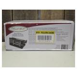 Pleasant Hearth Stove Blower