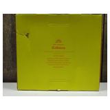 Lemonade Cabana - Sun Squad