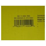 Lemonade Cabana - Sun Squad