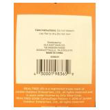 Realtree Men's Slipper, S/M (9-10), Camouflage