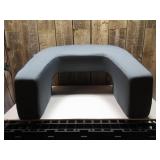 Casual Living Lap Desk Pillow with Pockets