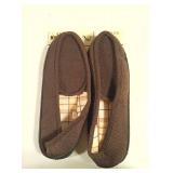 Open Trails Men’s Slippers Size XL (13)