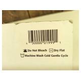 Open Trails Men’s Slippers Size XL (13)