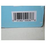 Charbroil 4pc Comfort Grip Tool Heat-Resistant Grill Cookware Set