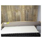 4'x5'6' Vintage Kids' Rug Pink - Pillowfort