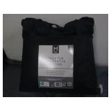 Faux fur decorative pillow set... Faux fur decorative pillow set...