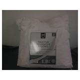 Faux fur decorative pillow set... Faux fur decorative pillow set...