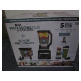 Ninja professional plus kitchen sys... Ninja professional plus kitchen sys...