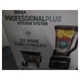 Ninja professional plus kitchen sys... Ninja professional plus kitchen sys...