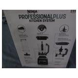 Ninja professional plus kitchen sys... Ninja professional plus kitchen sys...