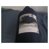 Full Queen size faux fur comforter ... Full Queen size faux fur comforter ...