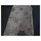 King flannel sheet set... King flannel sheet set...